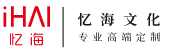 荊門(mén)市潔能環(huán)?？萍加邢薰?荊門(mén)市潔能環(huán)?？萍加邢薰?/></a> </div>
 <div   id=