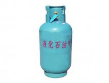 民用、工業(yè)LNG